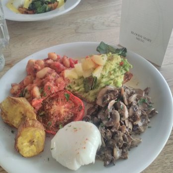 The Handlebar - reinventing the wheel - Goodie Veggie - Coffee & Tea Near Me - Oxford, OXF