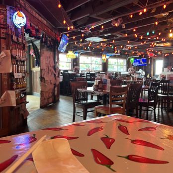 Champy's Murfreesboro - American Near Me - Murfreesboro, Tennessee