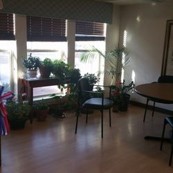 Bonaventure of Pueblo by Bonaventure Senior Living
