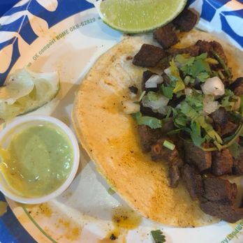 Lupita’s Downtown - Carne asada taco and salsa guacamole - Mexican Near Me - State College, Pennsylvania Lupita’s Downtown - Carne asada taco and salsa guacamole - Mexican Near Me - State College, Pennsylvania