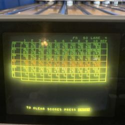 Sports Haven Bowl
