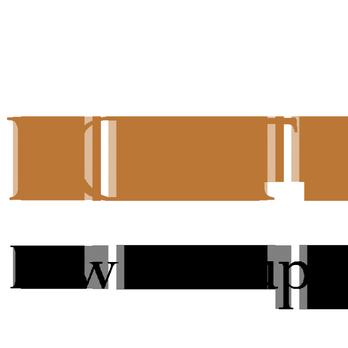 Consumer Law Pro - Denver Bankruptcy Lawyers - Bankruptcy Law Near Me - Aurora, Colorado Consumer Law Pro - Denver Bankruptcy Lawyers - Bankruptcy Law Near Me - Aurora, Colorado