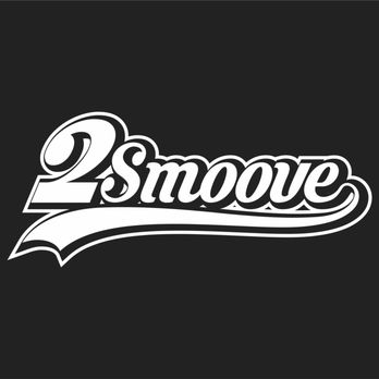 2Smoove Entertainment - DJs Near Me 2Smoove Entertainment - DJs Near Me