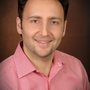 Photo of Eugene Slutsky, CPA