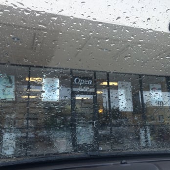 Nails by Tracey - Nail Salons Near Me - Houston, Texas
