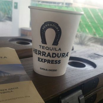 Casa Herradura - They start you off with some coffee and juice... - Tours Near Me - Amatitan, JAL