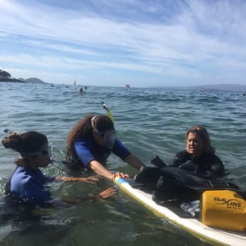 Maui Snorkel Tours - Snorkeling Near Me - Kihei, Hawaii