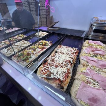 Sugo - Pizza Near Me - Costa Mesa, California Sugo - Pizza Near Me - Costa Mesa, California