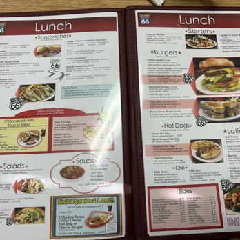 California Classic Cafe - American Near Me - Victorville, California California Classic Cafe - American Near Me - Victorville, California
