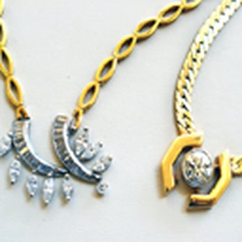 Gershon Jewelers - Jewelry Near Me - Long Beach, New York Gershon Jewelers - Jewelry Near Me - Long Beach, New York