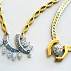 Gershon Jewelers