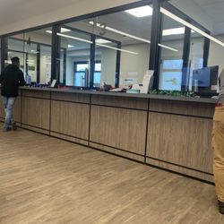 Douglas County Treasurer - Customer service