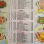Photo of China Wok