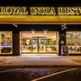 Photo of Royal India Restobar