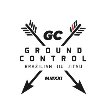 Ground Control - Brazilian Jiu-jitsu Near Me - Fresno, California