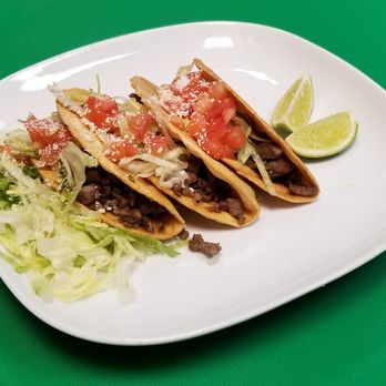 Cinco de Mayo - Hard Shell Tacos - Caterers Near Me - New York, New York Cinco de Mayo - Hard Shell Tacos - Caterers Near Me - New York, New York