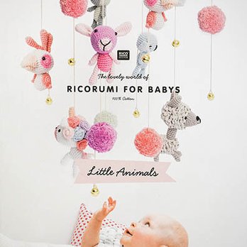 Lone Star Yarn - Pattern Book for Baby items - $14.50 - Knitting Supplies Near Me - Bedford, Texas Lone Star Yarn - Pattern Book for Baby items - $14.50 - Knitting Supplies Near Me - Bedford, Texas