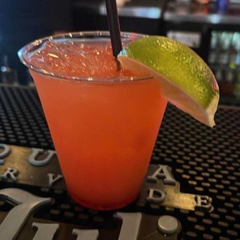 201 Main Event Venue - My favorite drink - Venues & Event Spaces Near Me - Salinas, California 201 Main Event Venue - My favorite drink - Venues & Event Spaces Near Me - Salinas, California