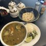 Photo of Las Delicias Restaurant