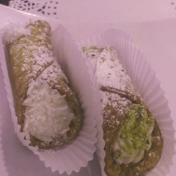 Poul's Bakery - Bakeries Near Me - Costa Mesa, California