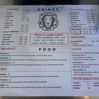 Lamppost coffee - Updated Menu - Coffee & Tea Near Me - Round Rock, Texas Lamppost coffee - Updated Menu - Coffee & Tea Near Me - Round Rock, Texas