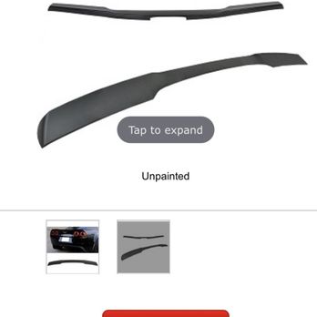 Corvette Mods - Auto Parts & Supplies Near Me - Fort Worth, Texas Corvette Mods - Auto Parts & Supplies Near Me - Fort Worth, Texas