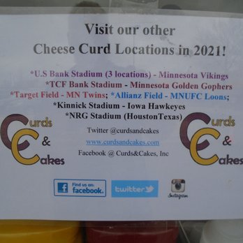 D&D Concessions - Contact information. - Hot Dogs Near Me D&D Concessions - Contact information. - Hot Dogs Near Me