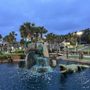 Photo of Capt Hook's Adventure Golf