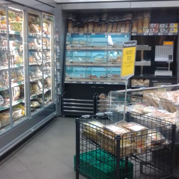 Pam Local - Reparto pane - Grocery Near Me - Rome, RM