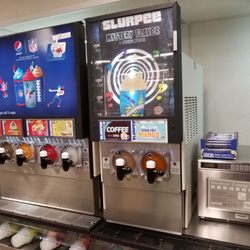 7-Eleven
