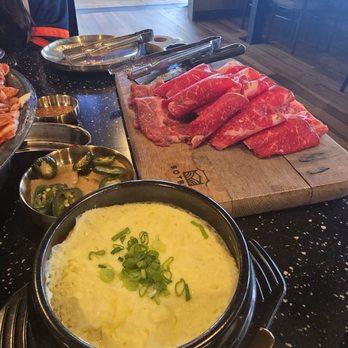 SOT BBQ - Egg - Korean Near Me - San Diego, California SOT BBQ - Egg - Korean Near Me - San Diego, California