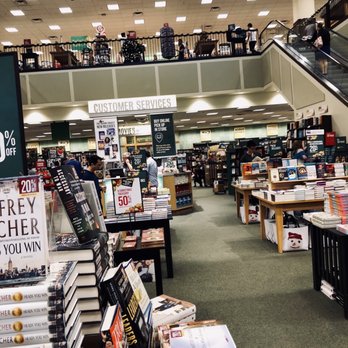 Barnes & Noble - Bookstores Near Me - Houston, Texas Barnes & Noble - Bookstores Near Me - Houston, Texas
