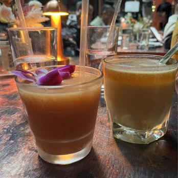 Kokomo - $21 each - Caribbean Near Me - Brooklyn, New York