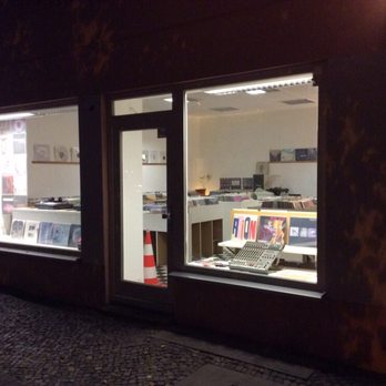 Power Park Record Store - Power Park Record Store ohne Werbeanlage am 19.10.16 um 19.00 Uhr. - Vinyl Records Near Me - Berlin, BE Power Park Record Store - Power Park Record Store ohne Werbeanlage am 19.10.16 um 19.00 Uhr. - Vinyl Records Near Me - Berlin, BE