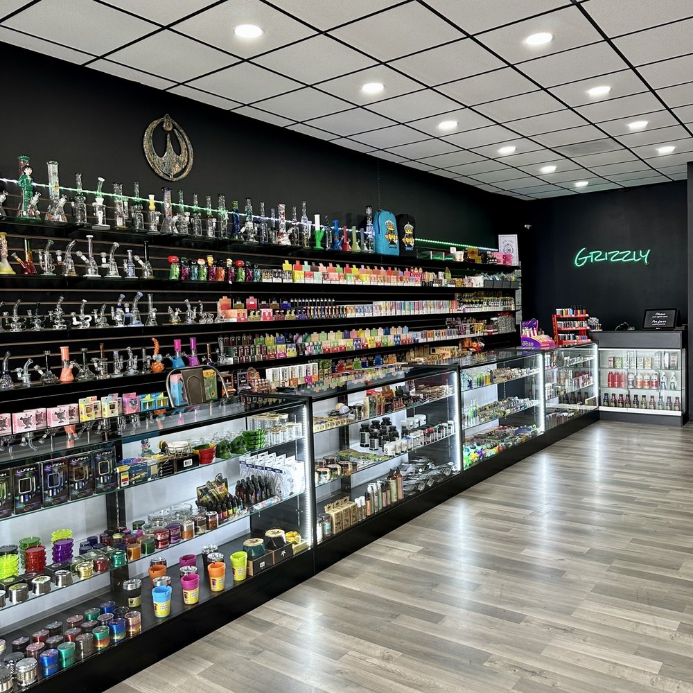 westfield tobacco The Best 10 Tobacco Shops near Westfield UTC in San Diego, CA