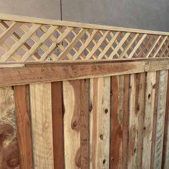 Mike's Fencing - Fences & Gates Near Me - Bakersfield, California Mike's Fencing - Fences & Gates Near Me - Bakersfield, California