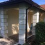 Affordable Handyman Services