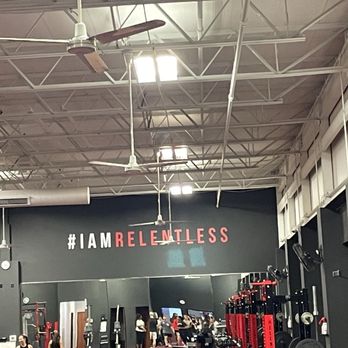 Relentless Fitness - Trainers Near Me - Saint Louis, Missouri Relentless Fitness - Trainers Near Me - Saint Louis, Missouri