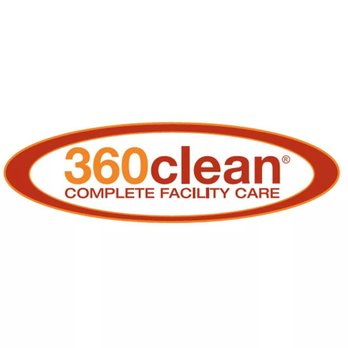 360Clean - Office Cleaning Near Me 360Clean - Office Cleaning Near Me