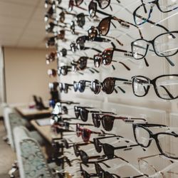 Clarksville Eye Clinic