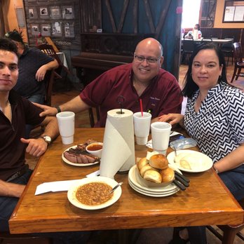 Smolik's Smokehouse - Barbeque Near Me - Mathis, Texas Smolik's Smokehouse - Barbeque Near Me - Mathis, Texas
