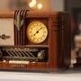 Photo of Pure Vintage Audio