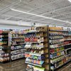 Assabet Co-op Market gift card