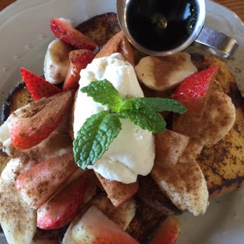 Jane - Coffee & Tea Near Me - Los Angeles, California