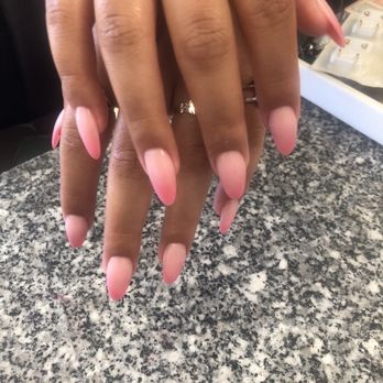 Pro Darling 1 Nails - Nail design - Nail Salons Near Me - Soledad, California Pro Darling 1 Nails - Nail design - Nail Salons Near Me - Soledad, California