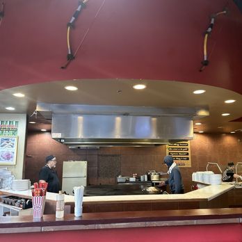 MB Grill - Mongolian Grill with archer Bows. - Mongolian Near Me - Sparks, Nevada MB Grill - Mongolian Grill with archer Bows. - Mongolian Near Me - Sparks, Nevada