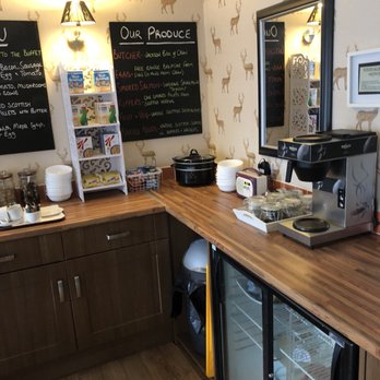 Barriemore Hotel - Hotels Near Me - Oban, AGB