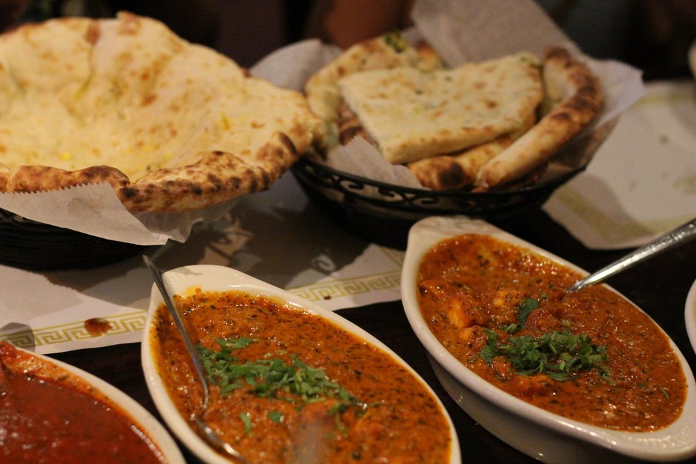 ANMOL 64 Photos & 311 Reviews Indian 258 Rantoul St, Beverly, MA