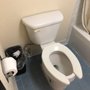 Photo of Budgetel