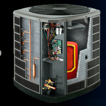 Hometown Air Conditioning - Heating & Air Conditioning/HVAC Near Me - Round Rock, Texas Hometown Air Conditioning - Heating & Air Conditioning/HVAC Near Me - Round Rock, Texas